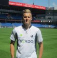 /album/bildgalleri-karl-johan-johnsson-till-randers-fc/images-jpg/